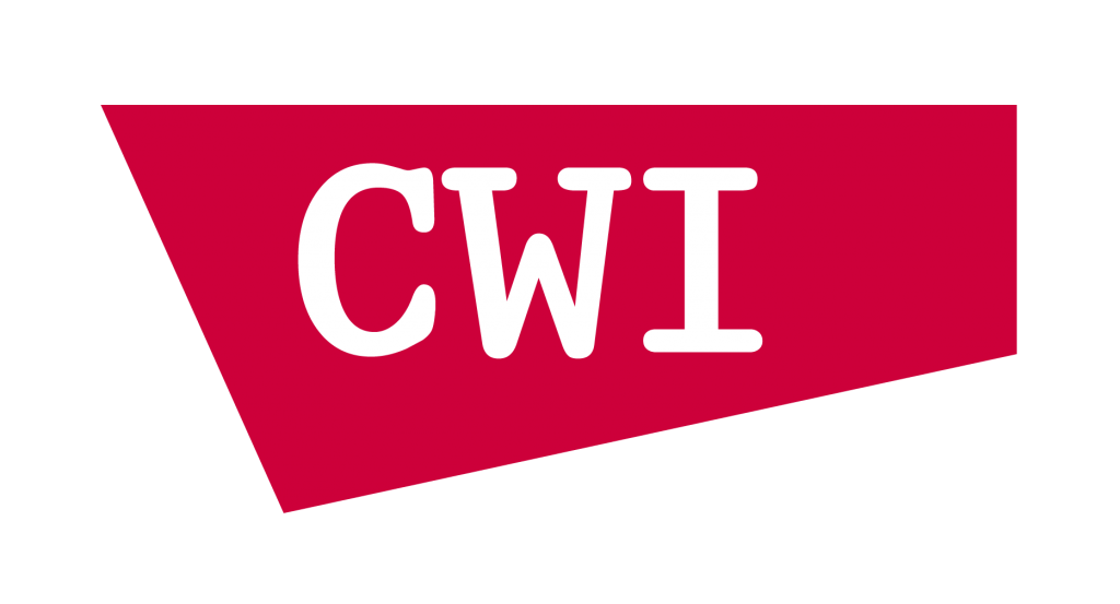 CWI