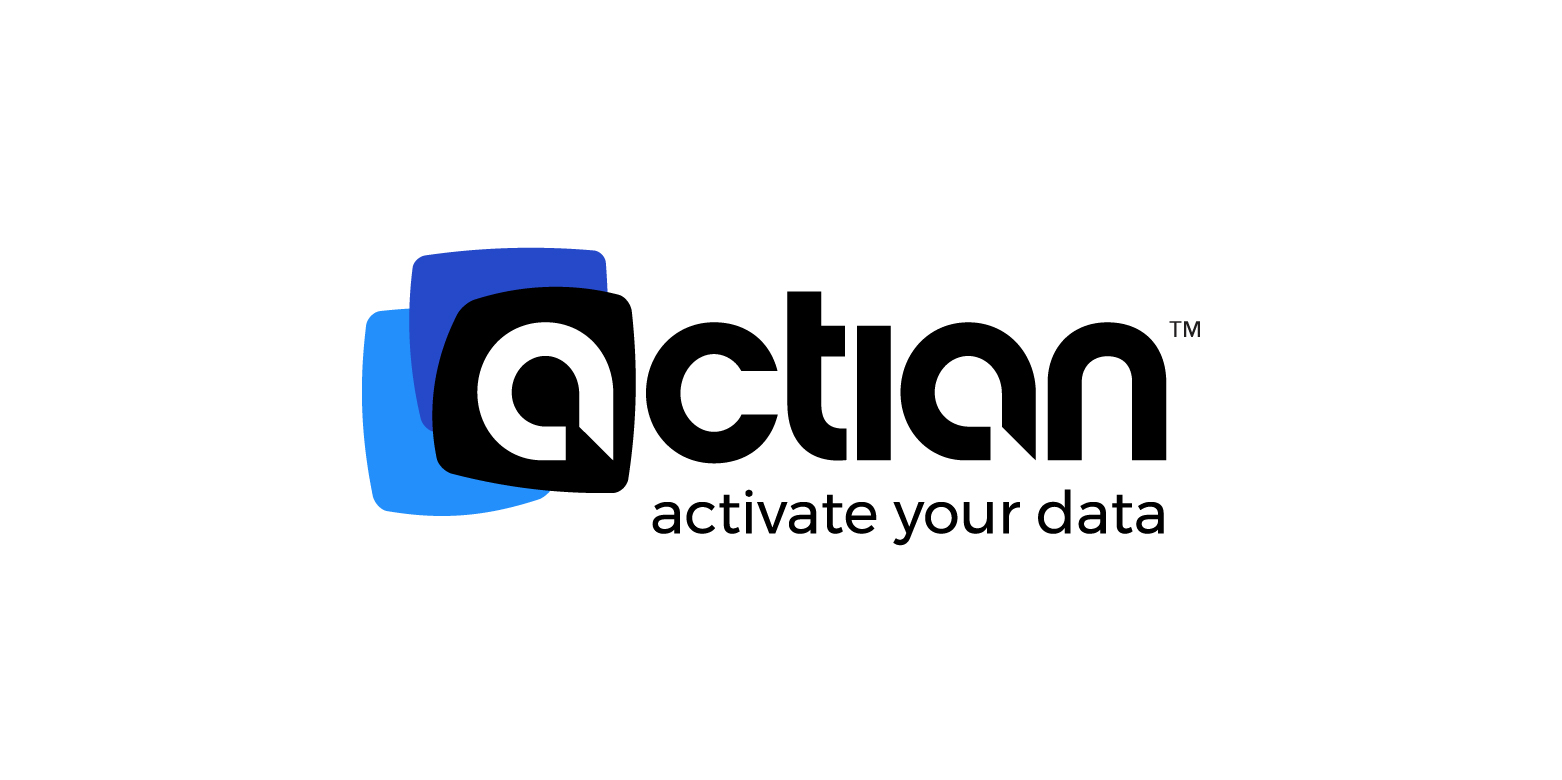 Actian