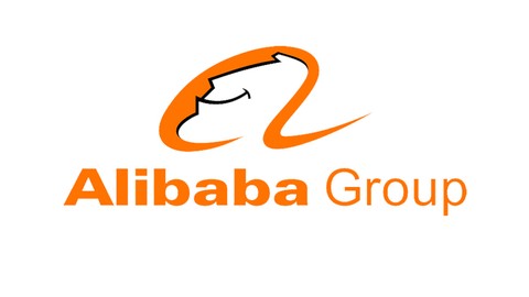 Alibaba
