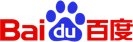 Baidu