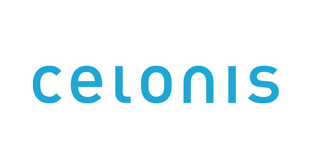 Celonis